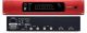 Focusrite RedNet 5 ออดิโออินเตอร์เฟสสำหรับจูนเสียง