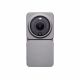 Dji Action 2 Power Combo กล้องแอคชั่น กันน้ำได้ 10 เมตร กล้องชัด 4K
