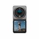 Dji Action 2 Dual-Screen Combo กล้องแอคชั่น กันน้ำได้ 10 เมตร กล้องชัด 4K