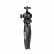 Ulanzi MT-03 Tabletop Tripod ขาตั้งกล้องมินิ มาพร้อมกับ Ballhead หมุนได้ 360 องศา รับน้ำหนักได้ถึง 2.5kg
