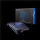Avermedia GC570 LIVE GAMER HD2 (LGHD2) การ์ดแคปเจอร์
