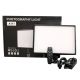 Photography LED Light A111 ไฟไลฟ์สด ไฟถ่ายภาพในสตูดิโอและถ่ายสินค้า