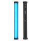 Altson C10 Pro ไฟแท่ง ไฟ RGB ไฟแท่งสี ขนาด 32 cm