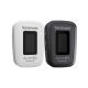 Saramonic Blink500 Pro B1 ไมโครโฟนไร้สาย คลื่น 2.4GHz