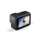 GoPro Hero10 Black กล้องโกโปร กล้องแอคชั่น ประกันศูนย์