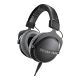 Beyerdynamic DT770 Pro X Limited Edition หูฟังมอร์นิเตอร์ทำเพลง