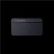 Avermedia GC311 – Live Gamer Mini อุปกรณ์จับภาพหน้าจอ