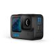 GoPro Hero11 Black  กล้องโกโปร กล้องแอคชั่น ประกันศูนย์