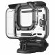 GoPro Protective Housing For HERO9/HERO10 Black อุปกรณ์เสริมป้องกันกล้องแอคชั่นแคม