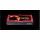 Avermedia GC551 – Live Gamer EXTREME 2 (LGX2) การ์ดแคปเจอร์