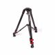 Ifootage T1 Tripod Camera Stand