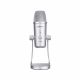 Boya BY-PM700SP USB ไมโครโฟนแบบคอนเดนเซอร์ USB