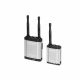 Saramonic Vlink 2 kit 1 ไมโครโฟนไร้สาย 2.4 GHz