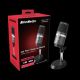 Avermedia  AM310 – USB Microphone ไมโครโฟนUSB