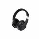 Saramonic SR-BH600 Wireless Active Noise-Cancelling headphones หูฟังไร้สาย ตัดเสียงรบกวนจากภายนอกได้ดี ด้วยเทคโนโลยี Active Noise Cancelling (ANC)