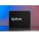 Gera Duo 2 Hdmi Usb3.0 Video Capture Card 1080P แคปเจอร์การ์ด เป็นอุปกรณ์ Video Capture Card ที่ช่วยให้คุณสามารถนำสัญญาณภาพและเสียง