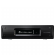 Universal Audio UAD-2 Satellite USB QUAD Core ออดิโออินเตอร์เฟสสำหรับจูนเสียง