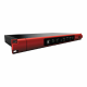 Focusrite RedNet 6 ออดิโออินเตอร์เฟสสำหรับจูนเสียง