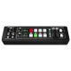 Roland V-1HD Portable 4 x HDMI Input Switcher สวิทเชอร์สลับสัญญาณภาพ HDMI 4 แชนแนล