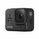GoPro Hero 8 Black Camera กล้องโกโปร กล้องแอคชั่น ประกันศูนย์