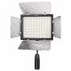 Yongnuo YN300III Pro LED Video Light