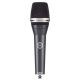 AKG C5 Vocal Condenser Microphone