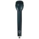 AKG D230 High-Performance Dynamic Eng Microphone