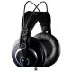 AKG K240 MKII Professional studio headphones