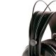 AKG K240 Studio Professional studio headphones