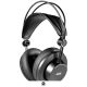 AKG K275 Over-ear, closed-back, foldable studio headphones