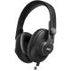 AKG K361 Over-ear, closed-back, foldable studio headphones