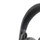AKG K371BT Over-ear, closed-back, foldable studio headphones with Bluetooth
