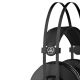 AKG K52 Closed-back headphones
