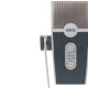AKG LYRA Ultra-HD Multimode USB Microphone