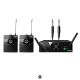 AKG WMS 40 Mini 2 Instrument Set