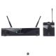 AKG WMS 420 Instrument