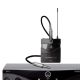 AKG WMS 45 Perception Wireless Instrument Set