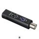 Alctron BX-4 Wireless Bluetooth Receiver