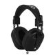 Alctron HE630 Closed Monitoring Headphone