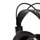 Alctron HP280 Professional Monitoring Headphone