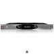 Antelope Audio OCX-HD
