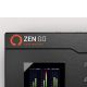 Antelope Audio Zen Go Synergy Core Thunderbolt