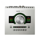 Universal Audio Apollo Twin USB Heritage Edition Processing ออดิโออินเตอร์เฟสขั้นเทพ