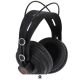 Artesia AMH-11 Studio Monitoring Headphones