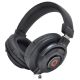 Artesia AMH-122 Studio Monitoring Headphones