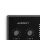 Audient ID14 MKII
