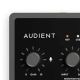 Audient ID4 MKII