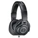 Audio Technica ATH-M40X Professional Monitor Headphones