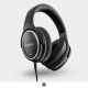 AUDIX A140 PROFESSIONAL STUDIO HEADPHONES