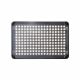 Aputure Amaran AL-H198 On-Camera LED Light